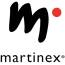 Martinex logo